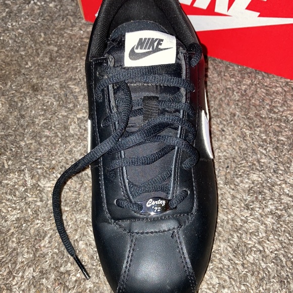 Cortez Basic SL (GS)✨SALE✨SOLD - Picture 3 of 4